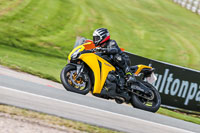 Oulton-Park-21st-March-2020;PJ-Motorsport-Photography-2020;anglesey;brands-hatch;cadwell-park;croft;donington-park;enduro-digital-images;event-digital-images;eventdigitalimages;mallory;no-limits;oulton-park;peter-wileman-photography;racing-digital-images;silverstone;snetterton;trackday-digital-images;trackday-photos;vmcc-banbury-run;welsh-2-day-enduro